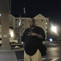 James Camp Photo 30