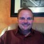 Roger Perkins Photo 16
