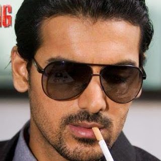 Farzand Ali Photo 23