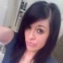 Alyssa Payne Photo 18