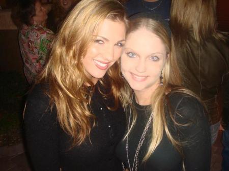 Kimberly Waters Photo 10