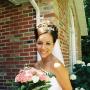 Lorraine Gray Photo 21