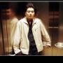 Sun Hwang Photo 25