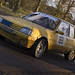 Roger Alexander Photo 24