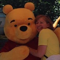Kathy Henson Photo 35
