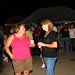 Cindy Bremer Photo 9