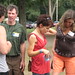 Lori Sandy Photo 10