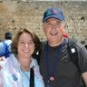 Morrie Siegel Photo 3