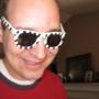 Jeffrey Ferrell Photo 24