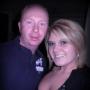 Robyn Howard Photo 17