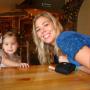 Jennifer Whipple Photo 22
