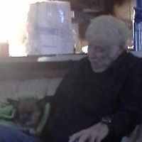 Jerry Dunning Photo 8
