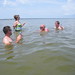 David Branton Photo 16