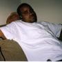 Gary Collier Photo 18