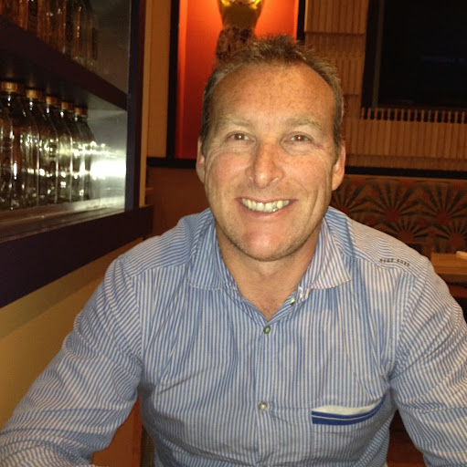 Richard Calvert Photo 22