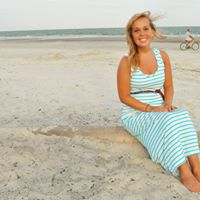 Katy Kerr Photo 18