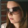 Lisa Caputo Photo 13