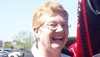 Janice Richards Photo 17