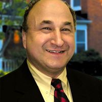 Robert Fishel Photo 11