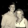 Lauren Copeland Photo 34