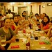 Nhut Dinh Photo 13