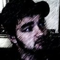 Andrew Robison Photo 22