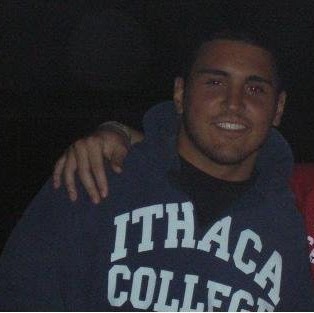 Andrew Dasilva Photo 35