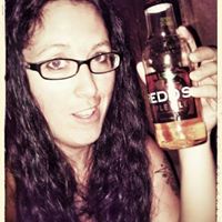 Holly Peters Photo 11