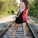 Jamie Darby Photo 16