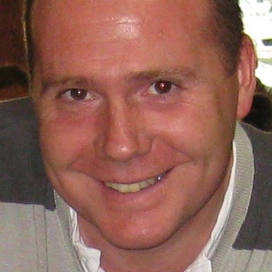 Andrew Hines Photo 9
