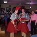 Joe Tuttle Photo 17