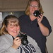 Angela Shelly Photo 12