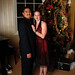 Amy Wilkins Photo 44