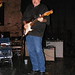 Ann O'Brien Photo 15