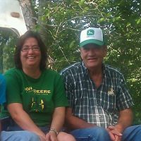 Deborah Poindexter Photo 10