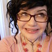 Heather Brace Photo 10