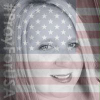 Crystal Armstrong Photo 23
