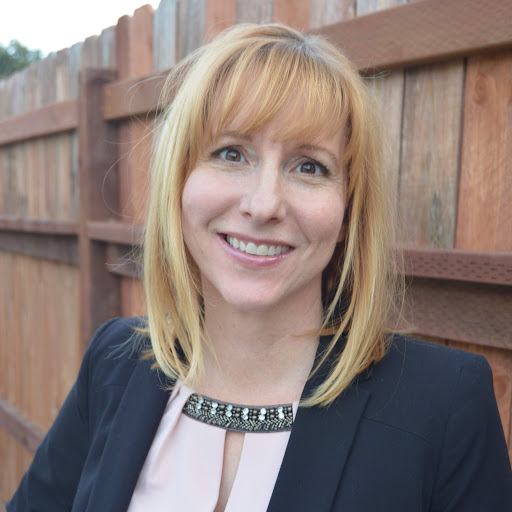 Stacy Dobbs Photo 26