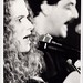 Amy Raymond Photo 25
