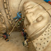Sue Lombardo Photo 15