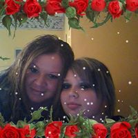 Debra Shobe Photo 6