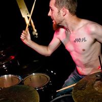 Eric Clough Photo 21