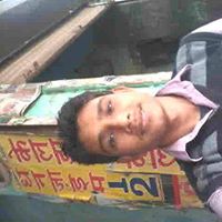 Mohammad Yousuf Photo 11