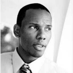 Jonathan Walker Photo 16