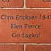 Ellen Cheney Photo 5