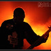 Mike Alexander Photo 34