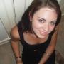 Anne Kelly Photo 23