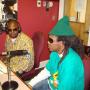 Brian Oneal Photo 43