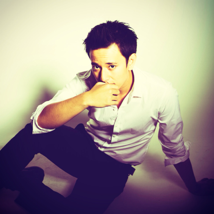 Billy Davidson Photo 38