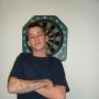 Johnnie Guthrie Photo 3